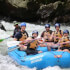 Pacuare River Rafting 2 days - Eco Hostel