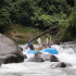 Pacuare River Rafting 3 days - Eco Hostel